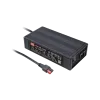 103W Charger 13.8V/6.8A, Anderson Connector