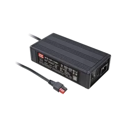 103W Charger 13.8V/6.8A, Anderson Connector