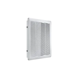 Outlet filter size 20: 325 x 325 mm