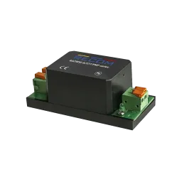 30W AC/DC power supply unit 5V/6A, ITE, Medical, Household