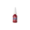 LOCTITE® 243 Threadlocker, blue, 10ml