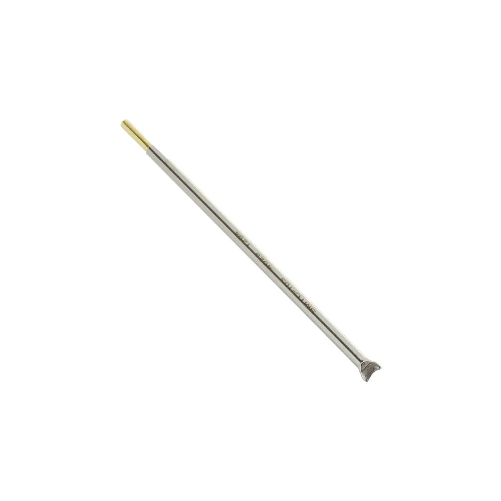 Metcal rework cartridge chip 1808/1812, SMTC