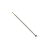 Metcal rework cartridge chip 1808/1812, SMTC