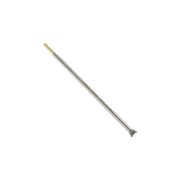 Metcal rework cartridge chip 1808/1812, SMTC