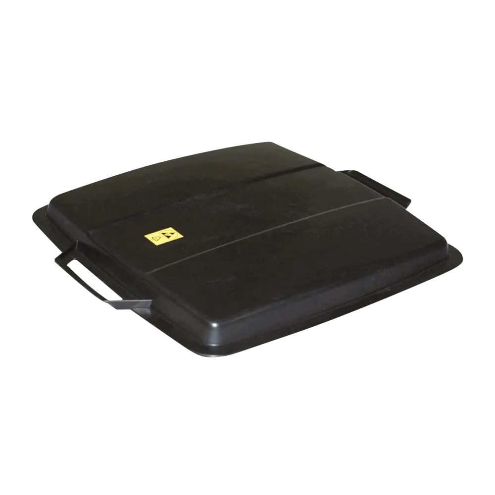 Multi-purpose container set, 90 liters