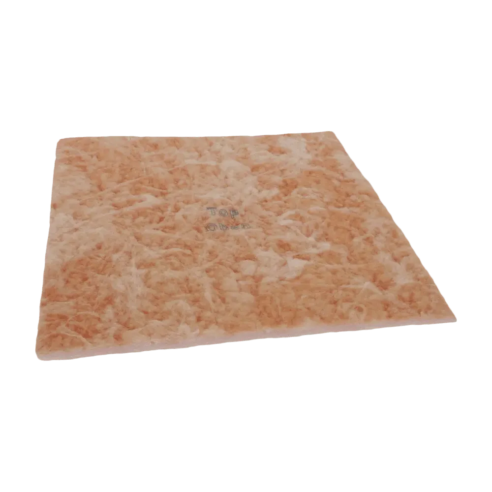 Fine dust filter F7 (pack of 10)