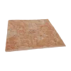 Fine dust filter F7 (pack of 10)