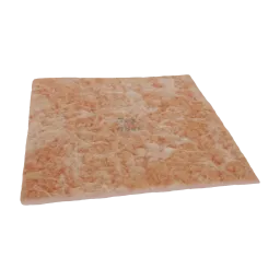 Fine dust filter F7 (pack of 10)