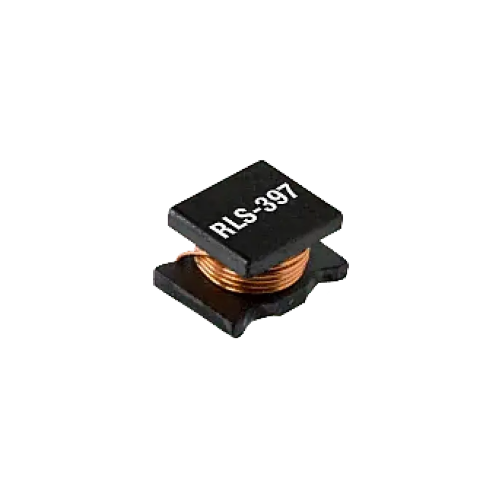 SMD power inductors