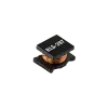 SMD power inductors