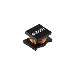 SMD power inductors