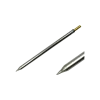 Metcal soldering cartridge (W x L) 1.0 x 9.2 mm, SFP