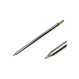 Metcal soldering cartridge (W x L) 1.0 x 9.2 mm, SFP
