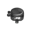 CASAMBI to DALI signal converter for outdoor applications, CASAMBI input, DALI output
