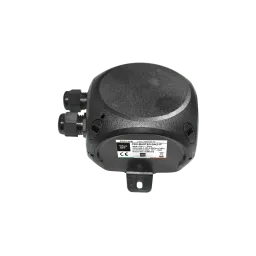 CASAMBI to DALI signal converter for outdoor applications, CASAMBI input, DALI output