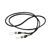 Eyewear cord for all uvex frames