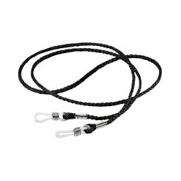 Eyewear cord for all uvex frames