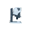 MANTIS ERGO with 