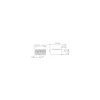 PCB Printed circuit board connector 0221-20xx