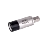 Torque adapter 2.5Nm for 1/4 inch