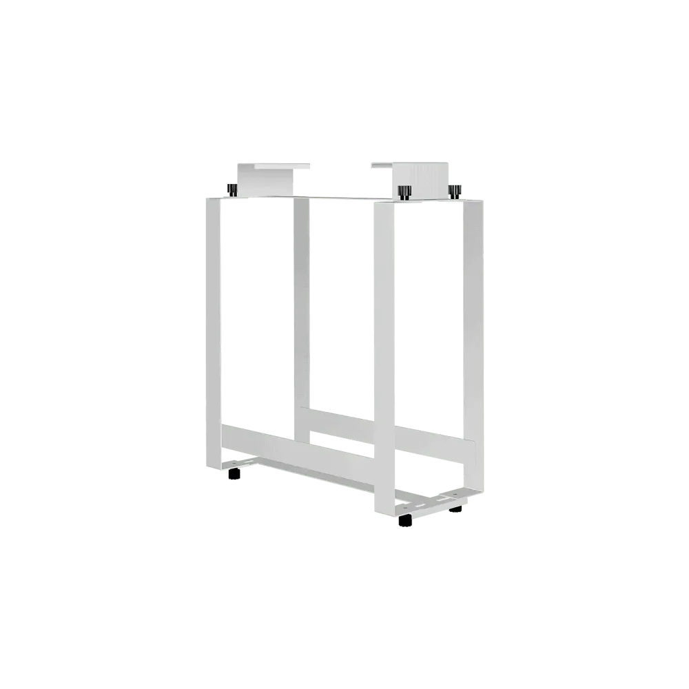 CPU holder (universal frame)