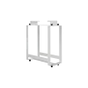 CPU holder (universal frame)
