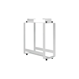 CPU holder (universal frame)
