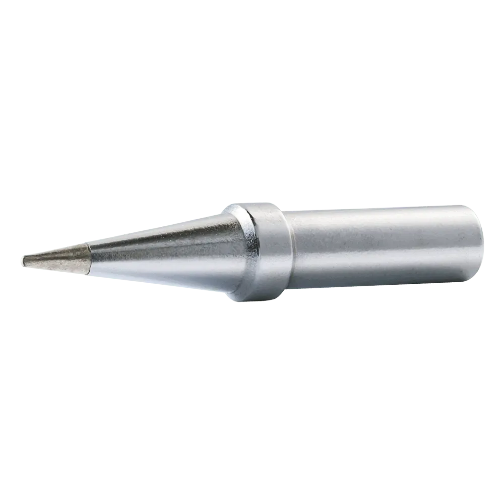 ET HL-1 soldering tip chisel shape