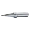 ET HL-1 soldering tip chisel shape