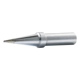 ET HL-1 soldering tip chisel shape
