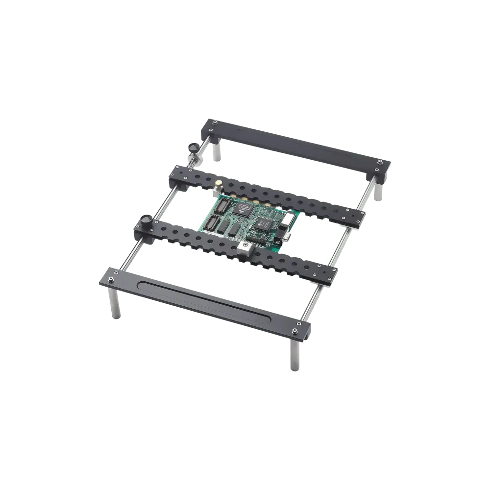 WBH 2 Weller PCB holder