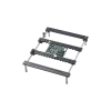 WBH 2 Weller PCB holder
