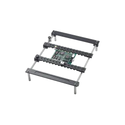 WBH 2 Weller PCB holder