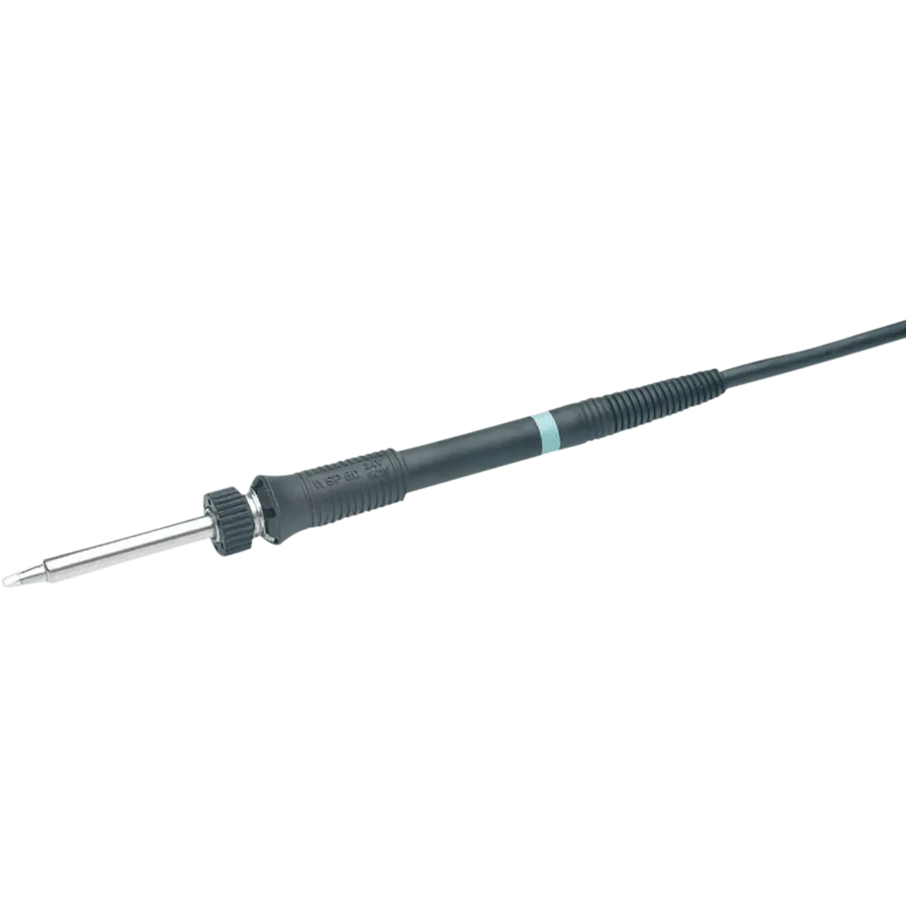 WSP 80 Soldering iron 80W