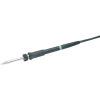 WSP 80 Soldering iron 80W