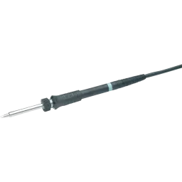 WSP 80 Soldering iron 80W
