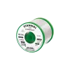 Solder wire KS115, Sn95,5Ag3,8Cu0,7 - FLOWTIN TSC, RE M1, 0.7mm, 500g
