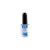 APL Acrylic protective lacquer 15ml