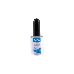 APL Acrylic protective lacquer 15ml