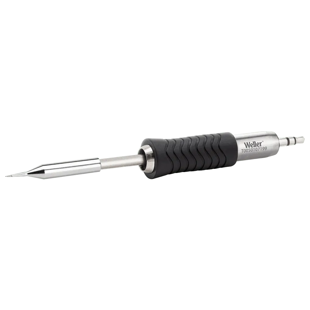 RTU 003 C L MS