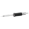 RTU 003 C L MS