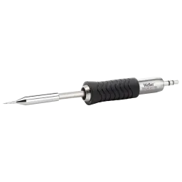 RTU 003 C L MS
