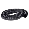 Connecting hose, 50mm diameter, 1.8m length