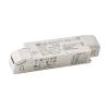 60W LED control gear 900mA to 1700mA/9V...54V, 3in1 dimming, Independent