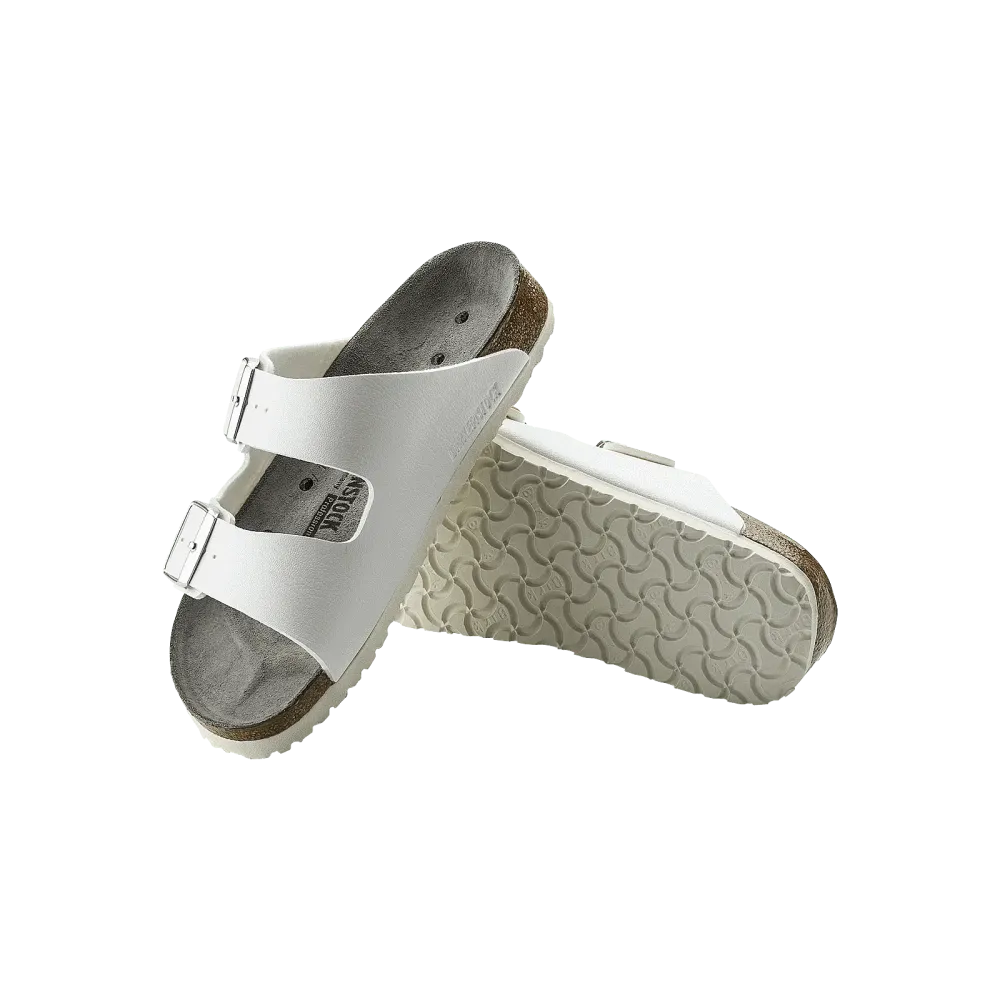 Open ESD shoes 