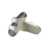 Open ESD shoes 