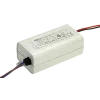 12W Power supply 12V/1A