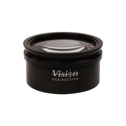 EVOCAM precision lens 0.62x (ECL002)