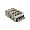 15W DC/DC converter, input 9.2...18V, output 5V/3A
