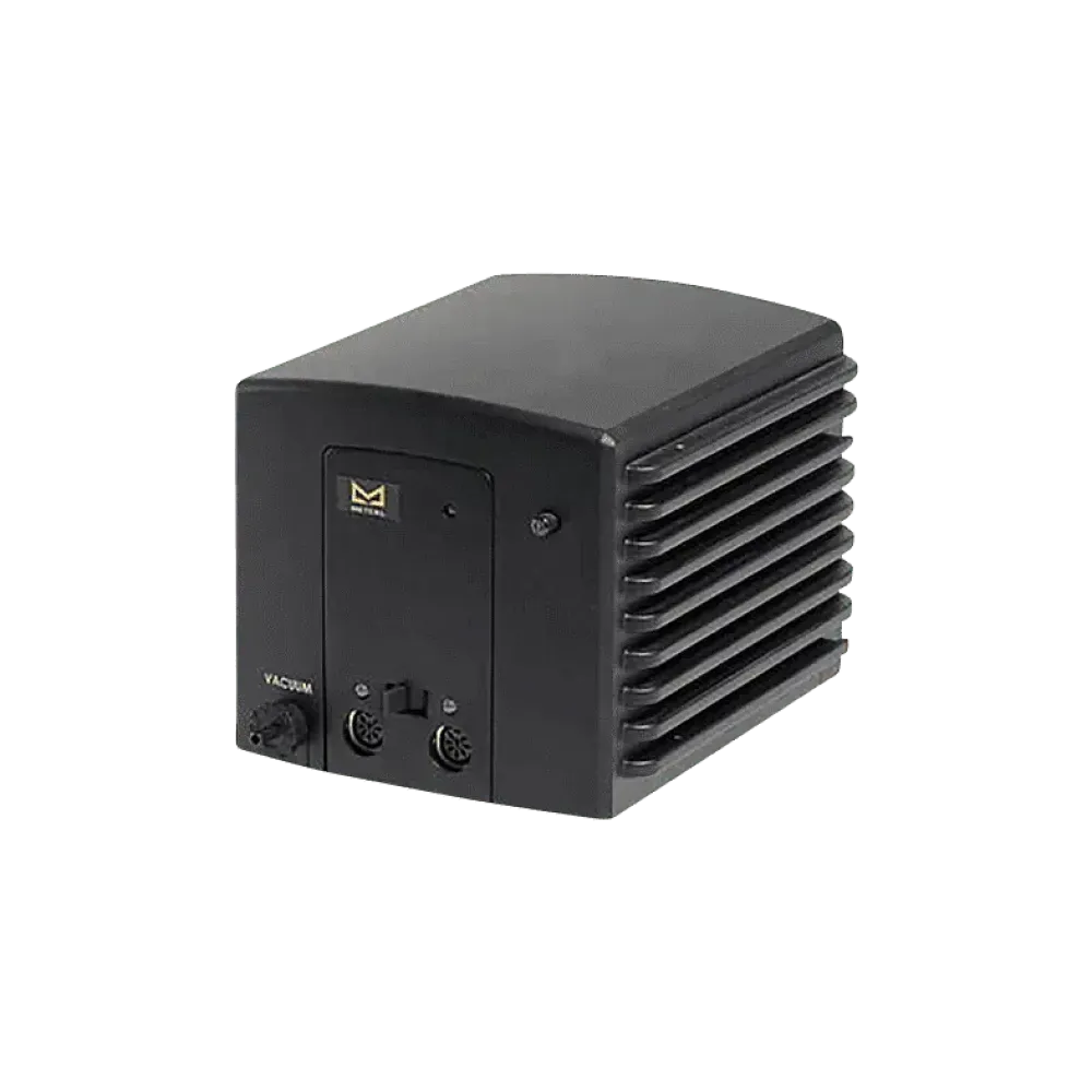 Metcal MFR-PS1300 supply unit
